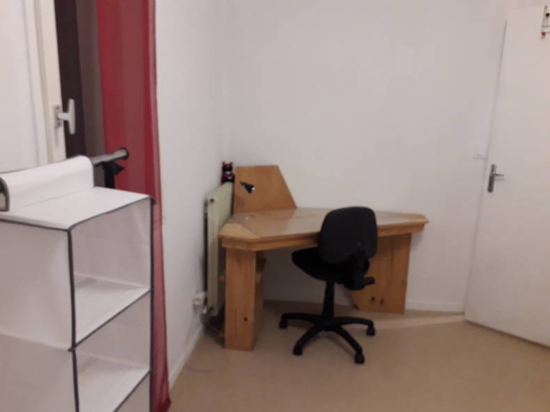 Gastfamilie Angers 227360-4