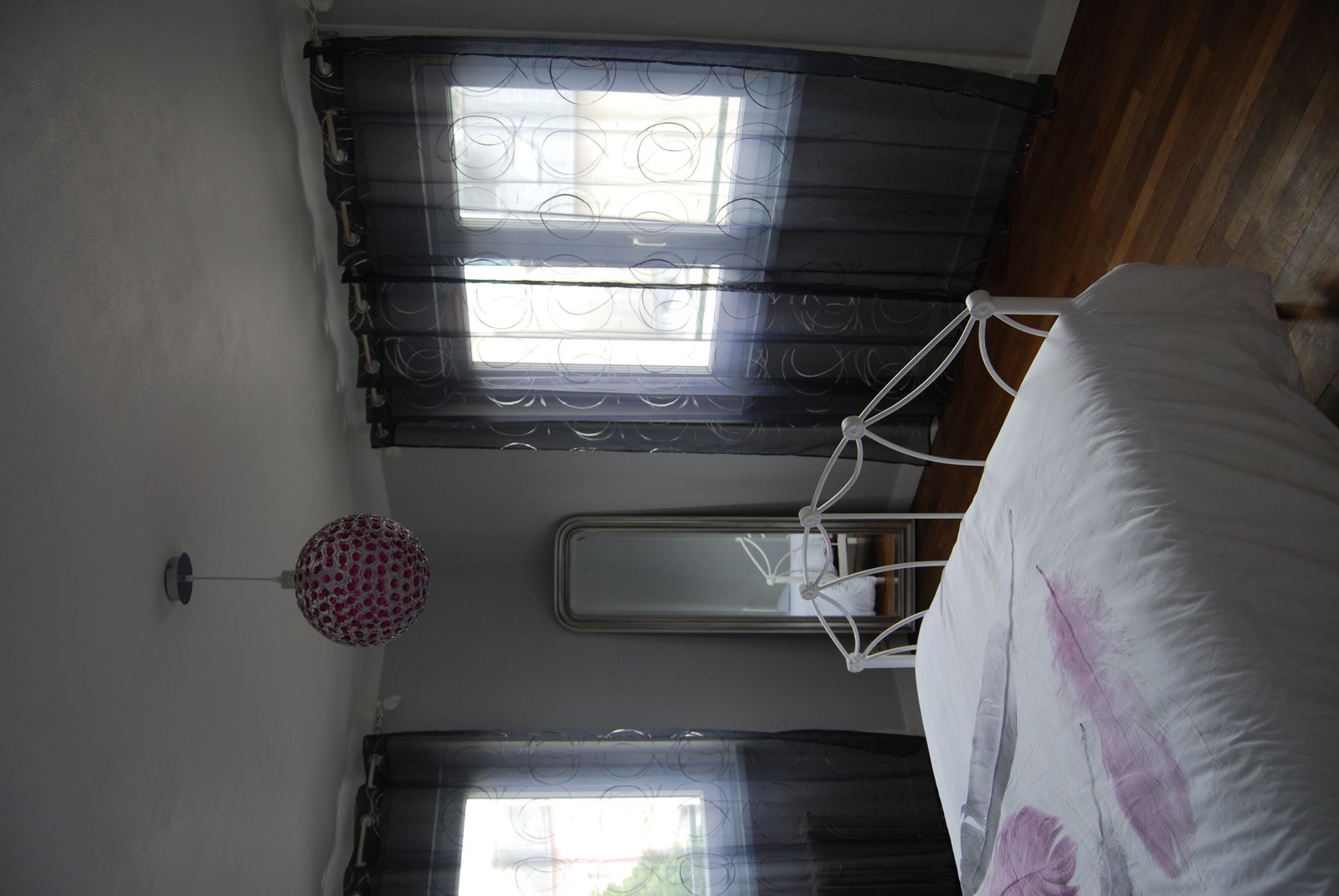 Homestay Brest 139134