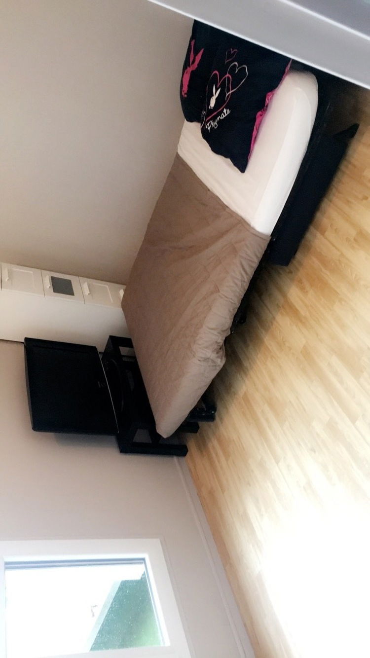 Homestay Décines-Charpieu 135928