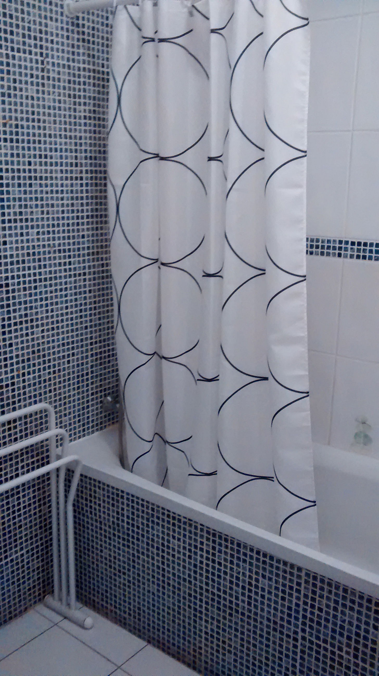 Homestay Fontenay-sous-Bois 194258