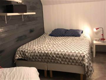 Room For Rent Hirel 262556