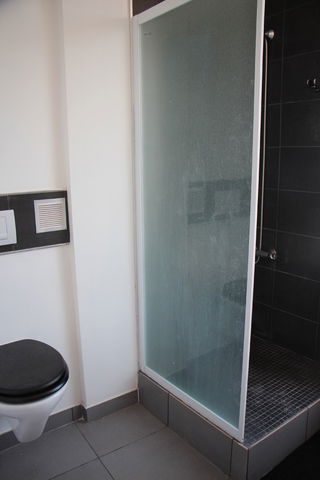 Homestay Fuveau 5077