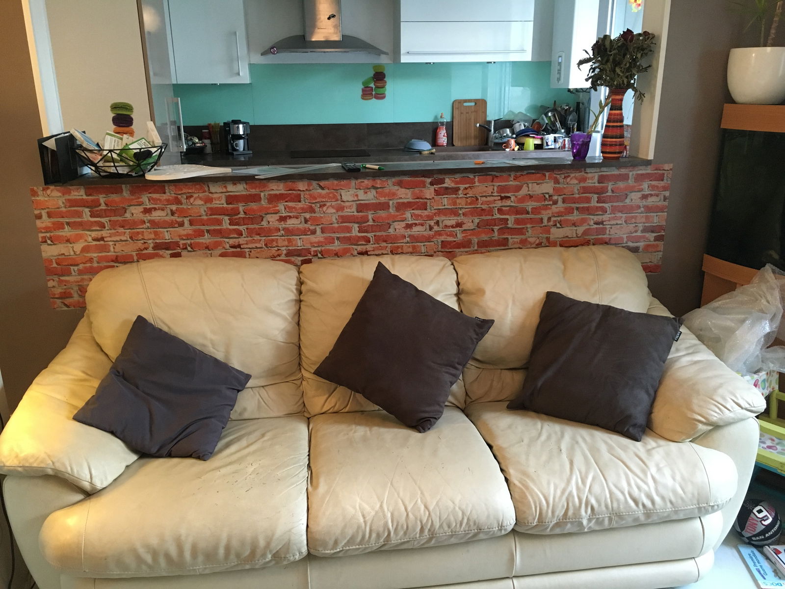 Homestay Gometz-la-Ville 140153