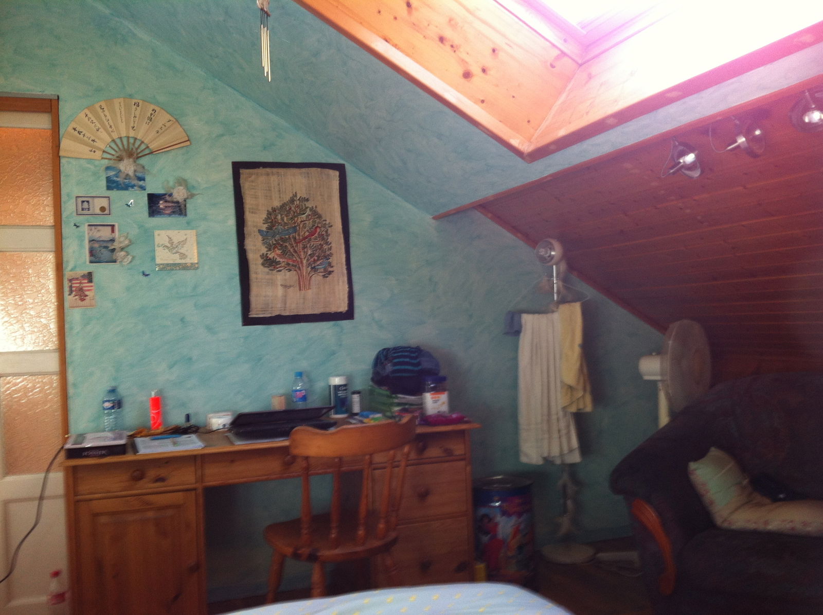 Homestay Besançon 153918