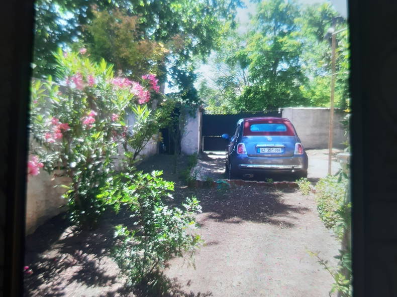 Gastfamilie Marseille 249332-2