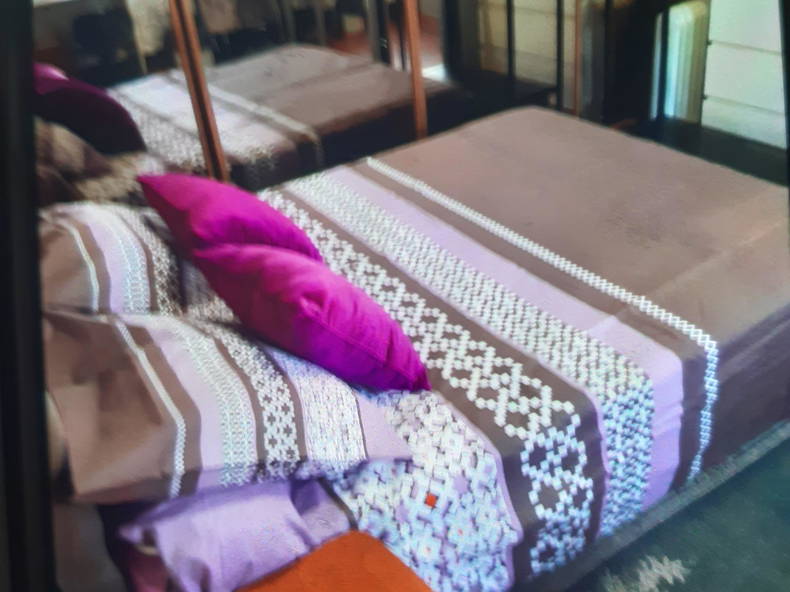 Gastfamilie Marseille 249332-3