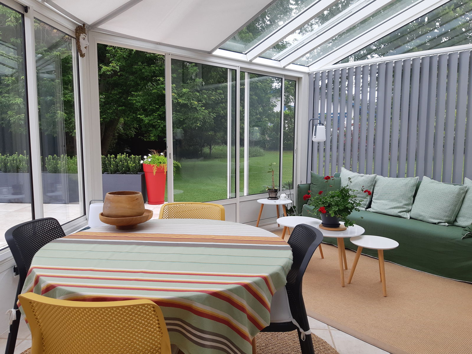 Homestay Anglet 237794