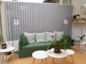 Room For Rent Anglet 237794