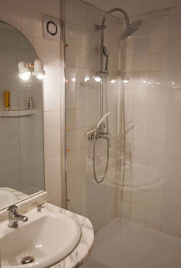 Homestay Cuges-les-Pins 116842