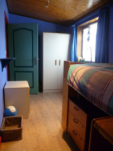 Homestay Fleurus 27877