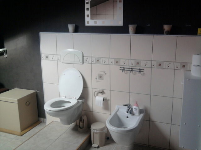 Homestay Fleurus 27877