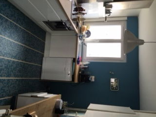 Homestay Nantes 131592