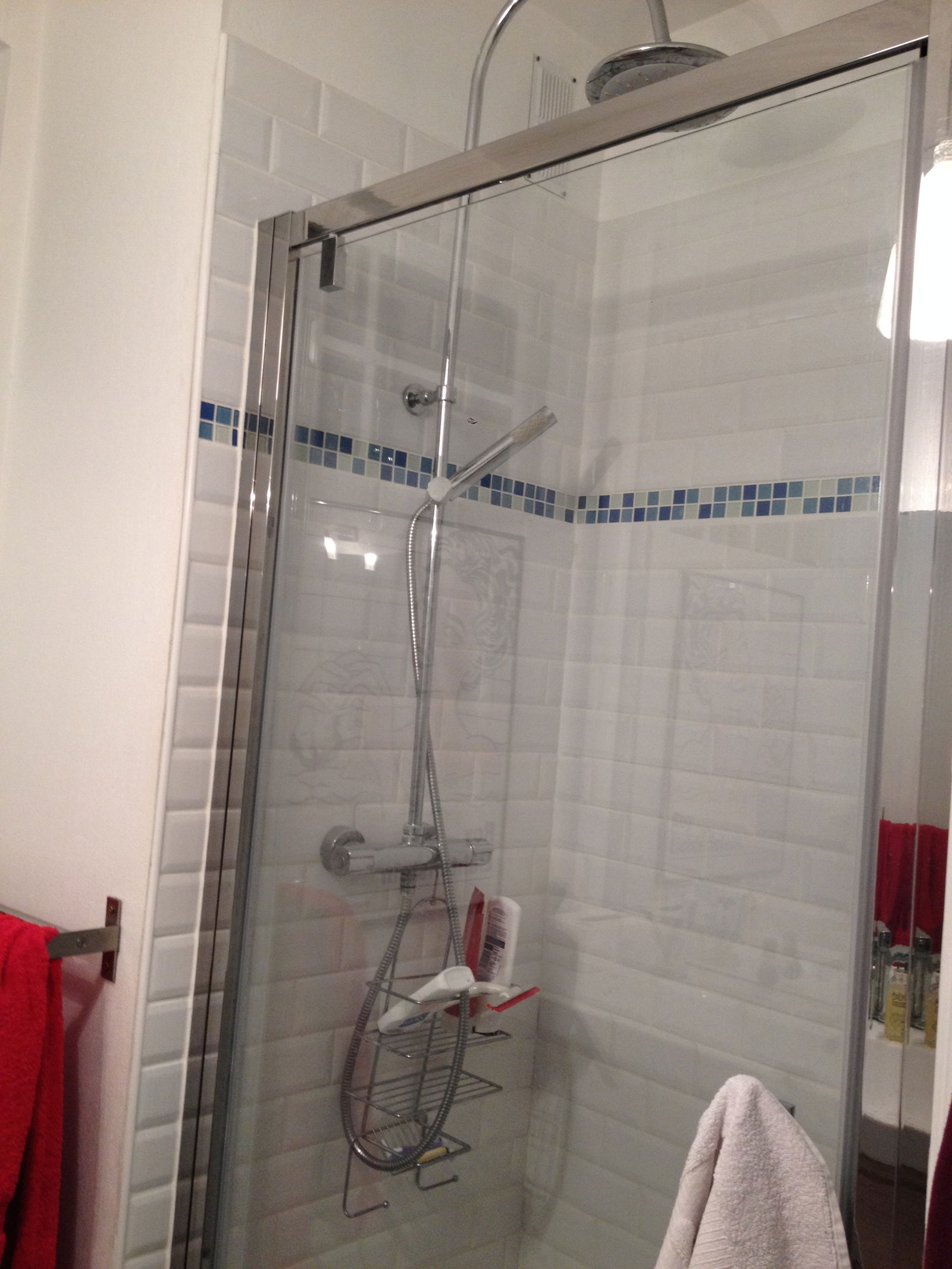 Homestay Nantes 131592