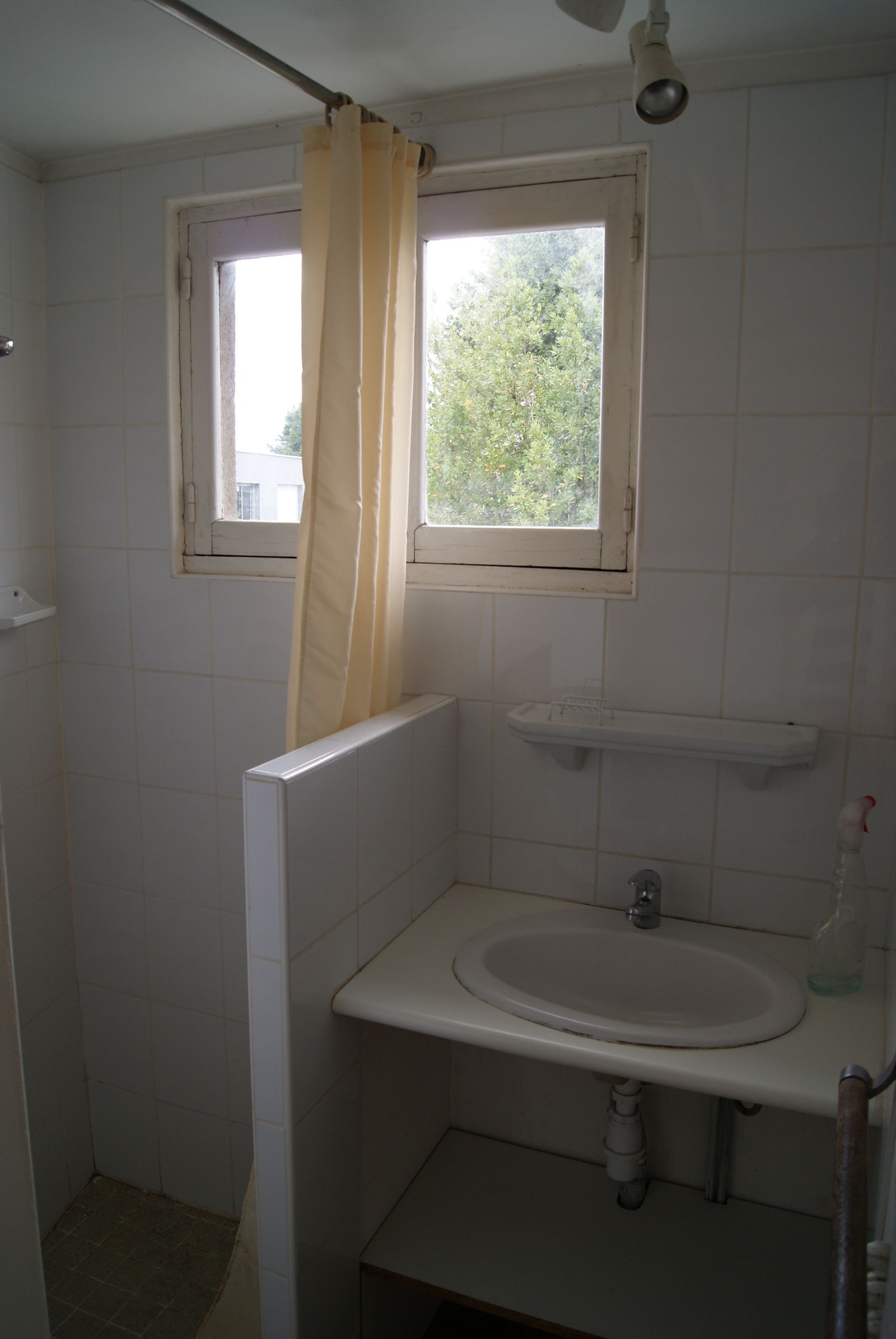 Homestay Nantes 137254