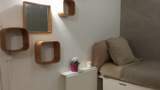 Homestay Paris 138601