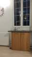 Homestay Paris 138601