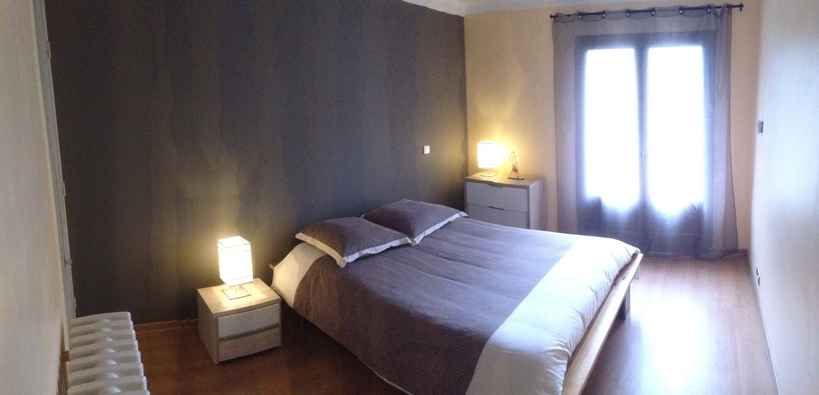 Homestay Saint-Jean-de-Maurienne 117109