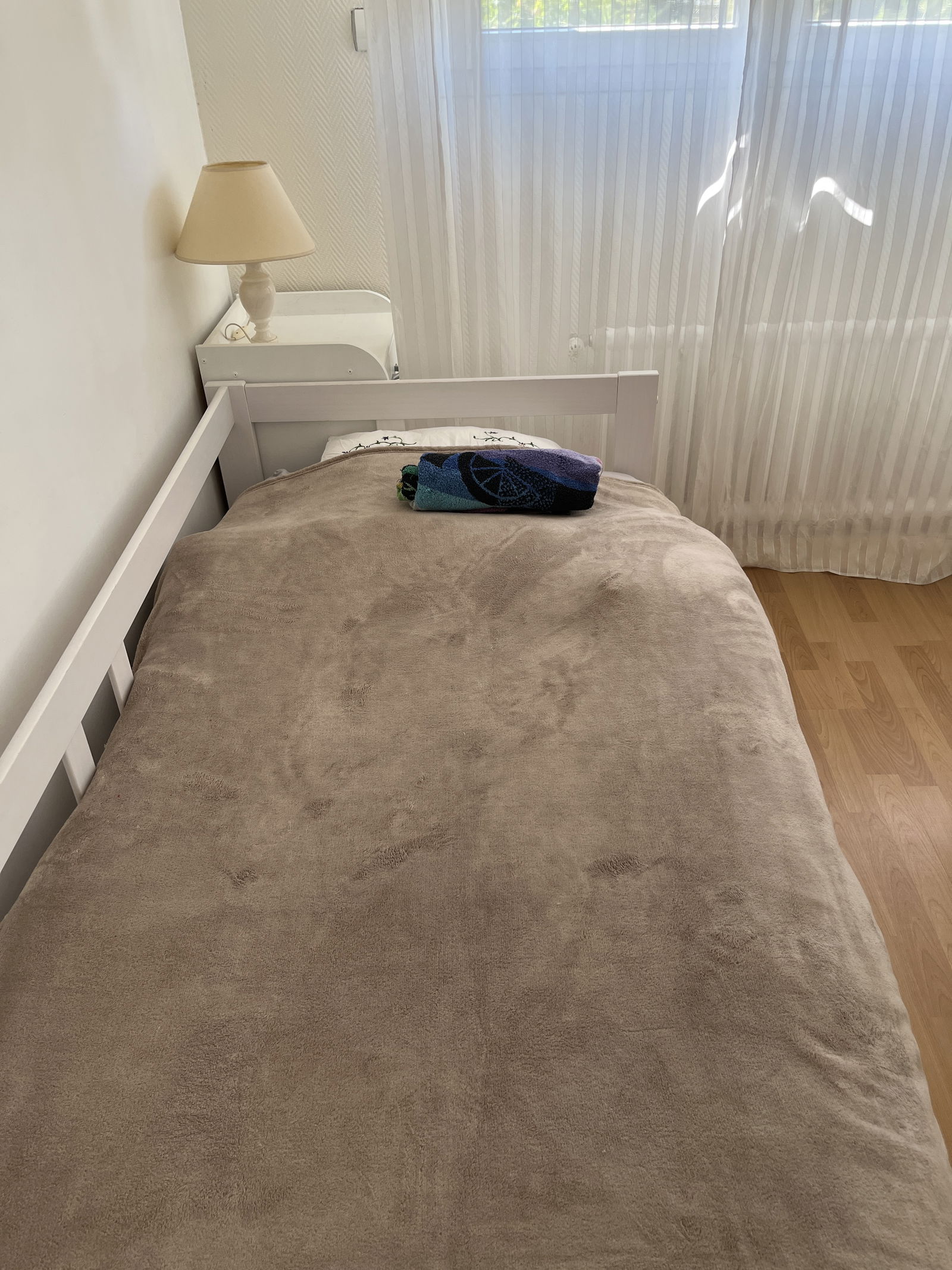 Homestay La Rochelle 277598