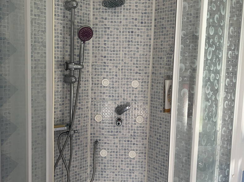 Gastfamilie La Rochelle 277598-3