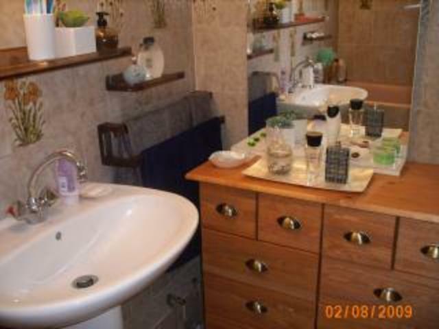 Homestay Nice 11915