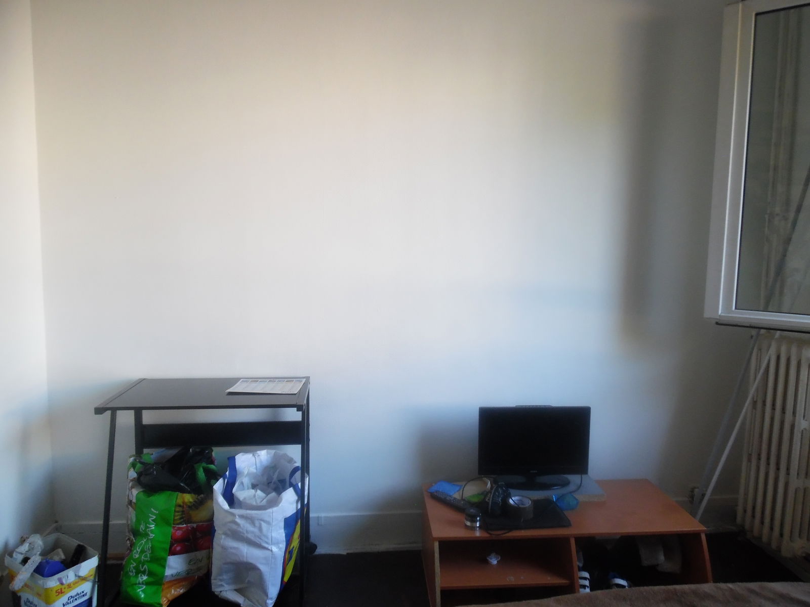 Homestay Champigny-sur-Marne 107838