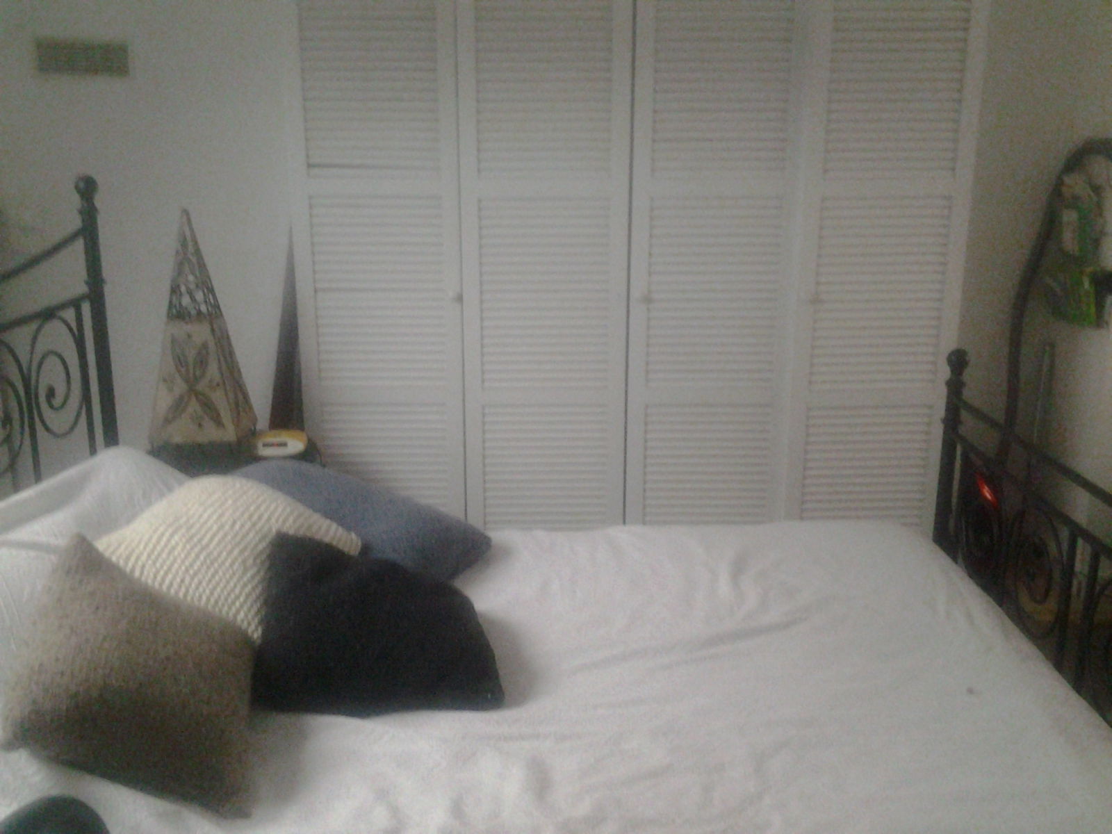 Homestay Mons-en-Barœul 109551