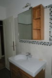 Homestay Orsay 156595