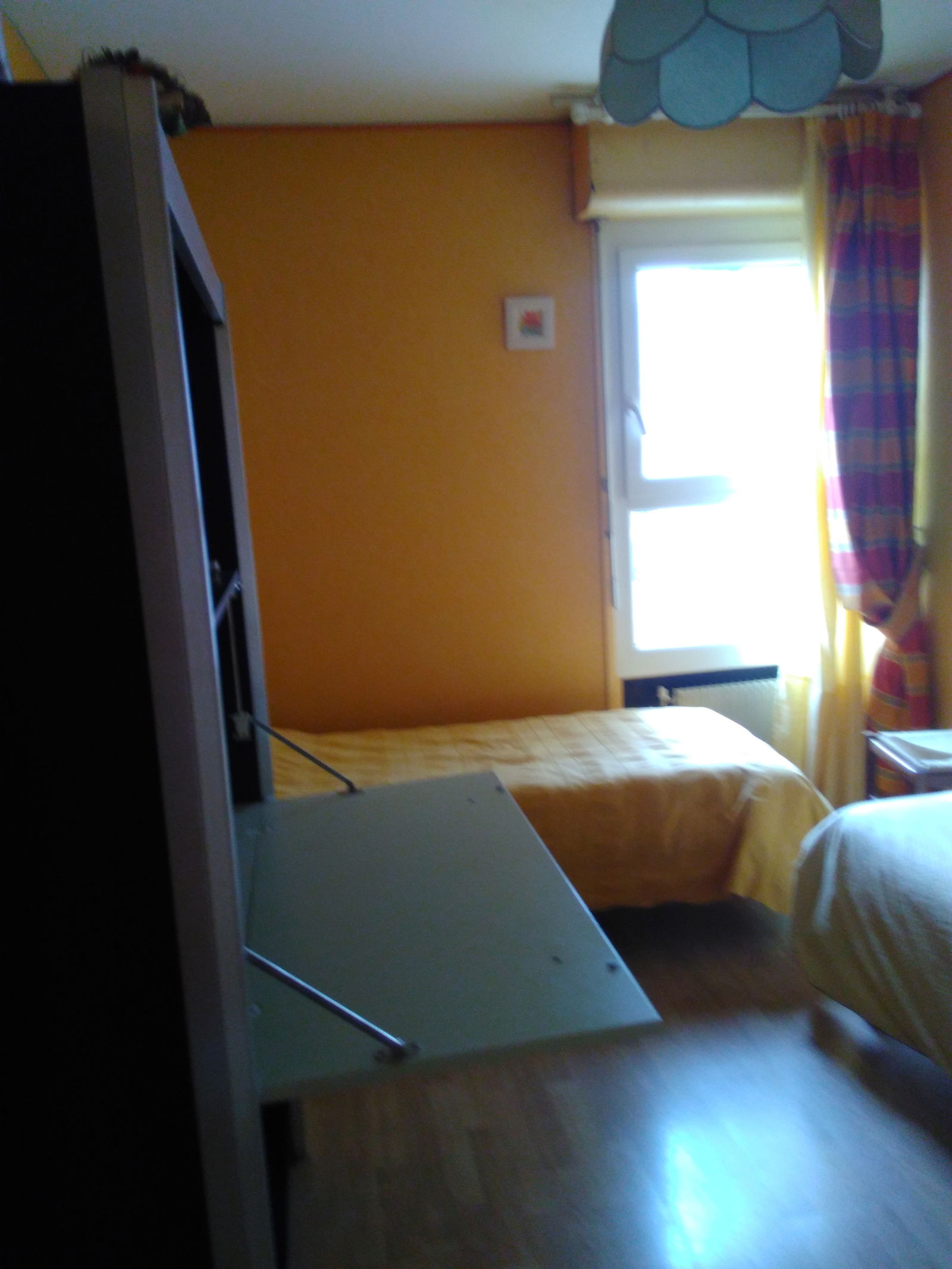 Homestay Meylan 161972