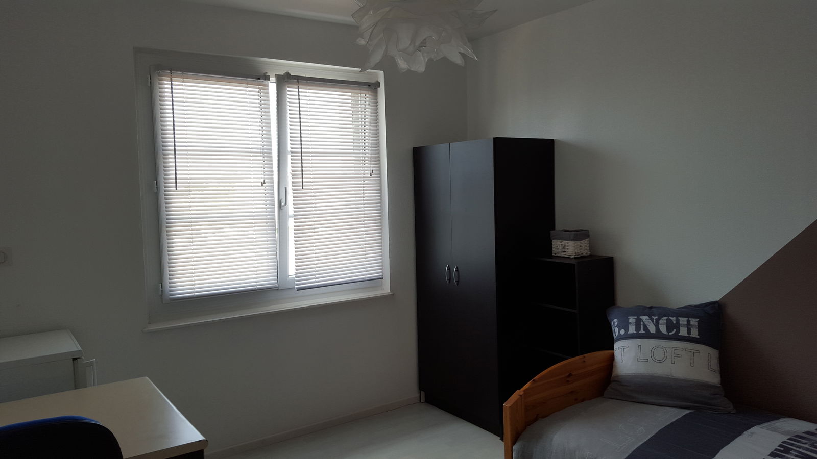 Homestay Dinan 135405