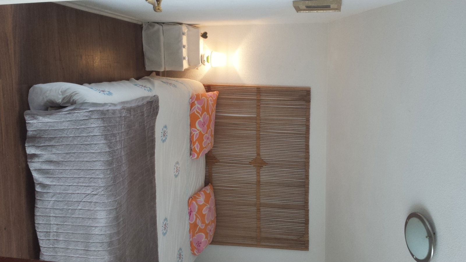 Homestay Hendaye 136792