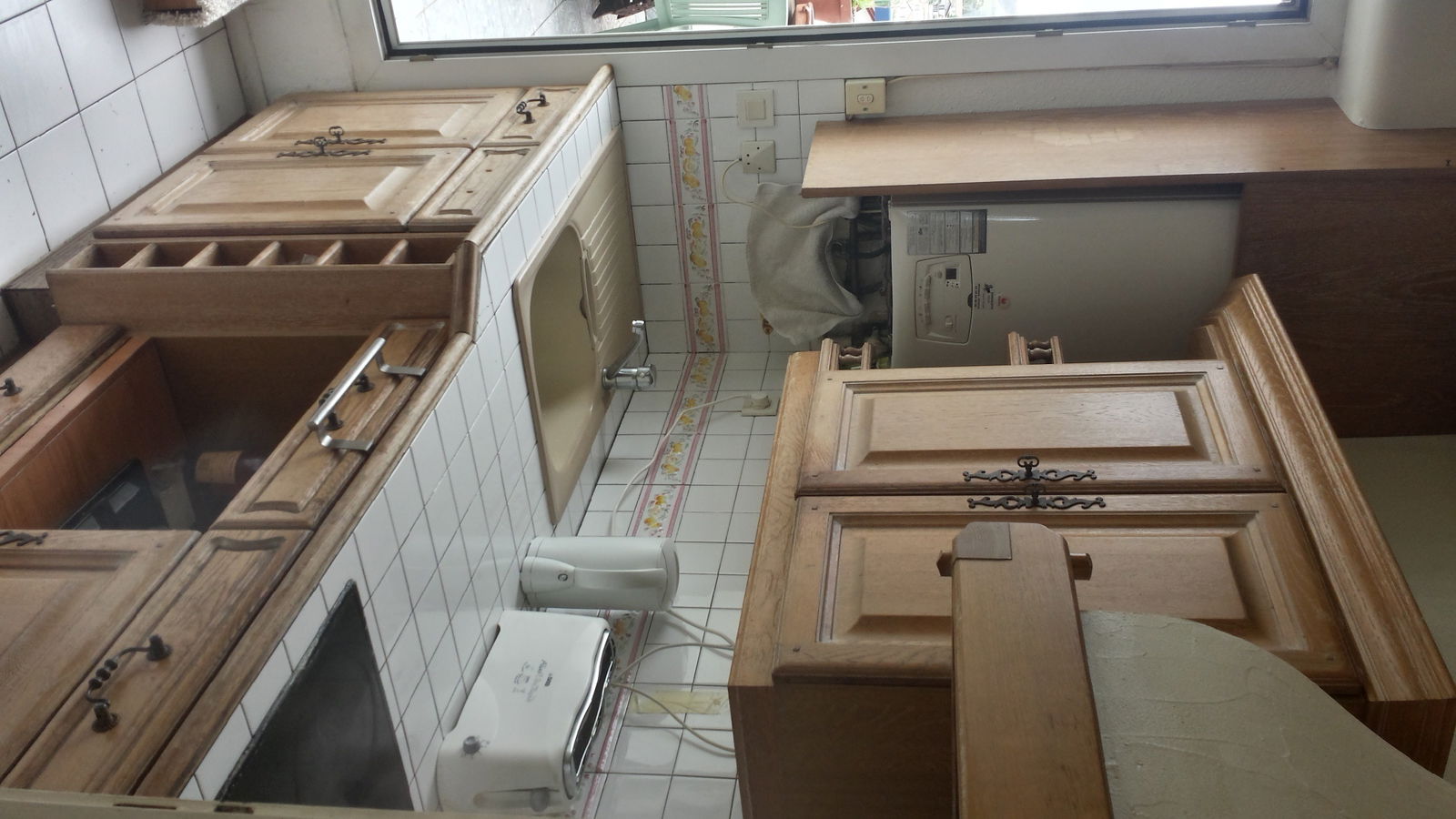 Homestay Hendaye 136792