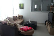 Homestay Tarbes 116461