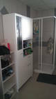 Homestay Tarbes 116461