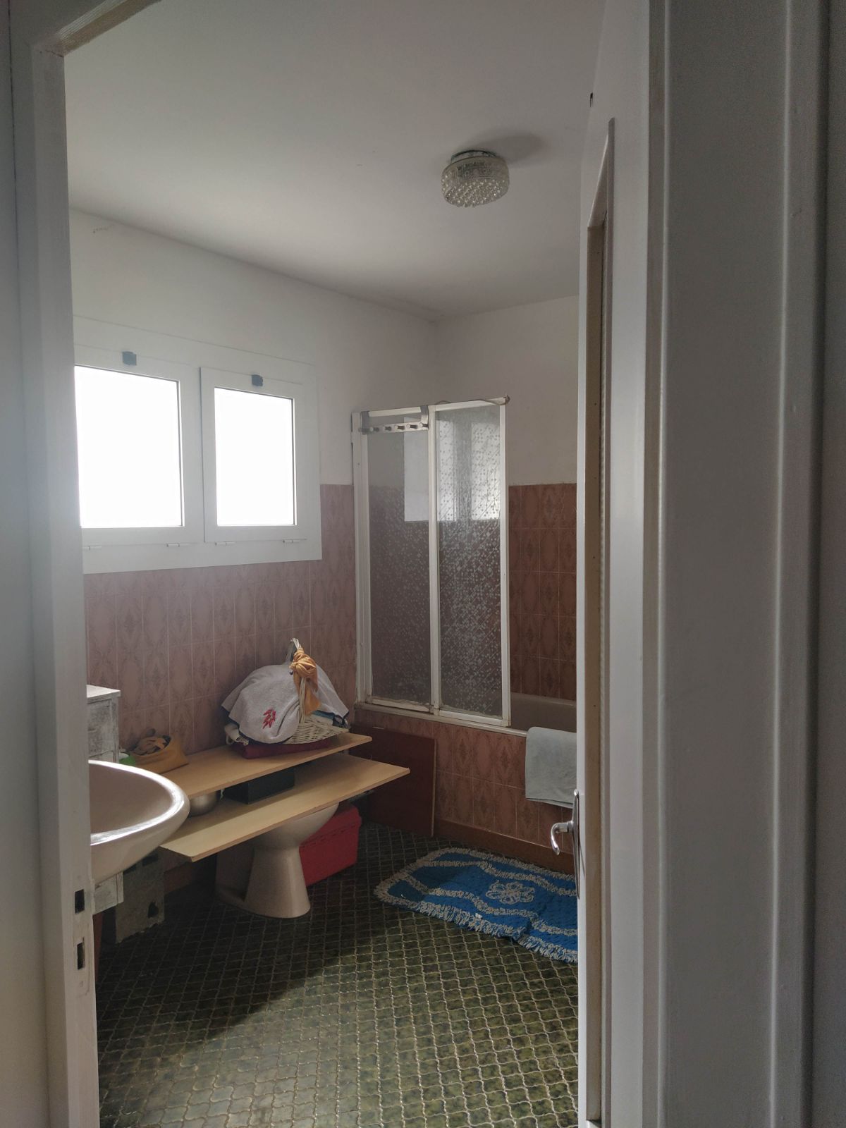 Homestay Castaignos-Souslens 387175