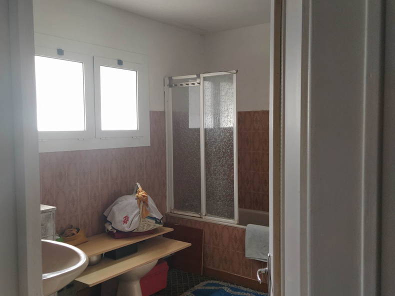 Chambre Chez L'habitant Castaignos-Souslens 387175-3