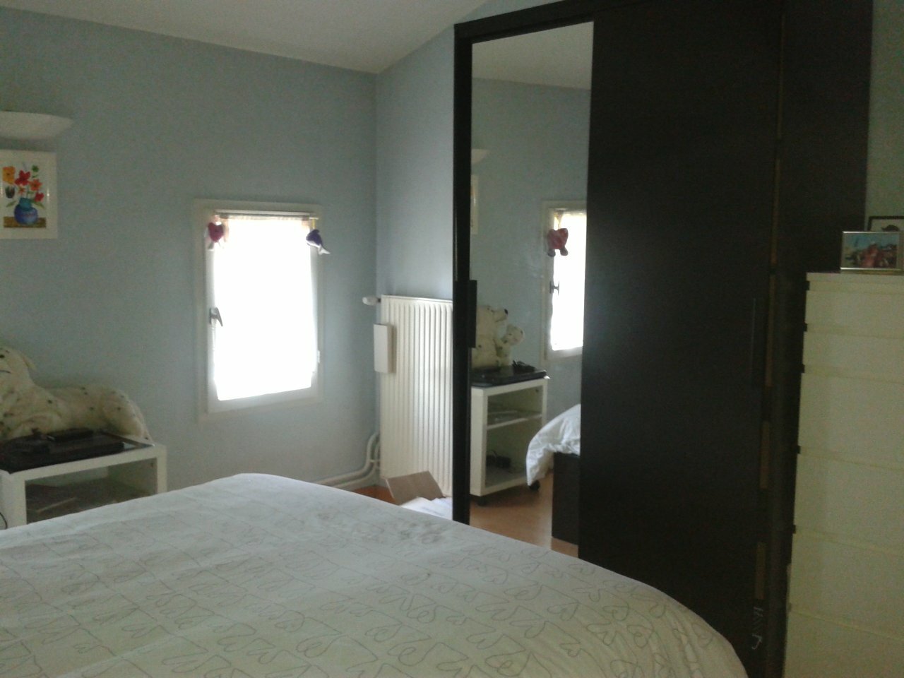 Homestay Néac 108097