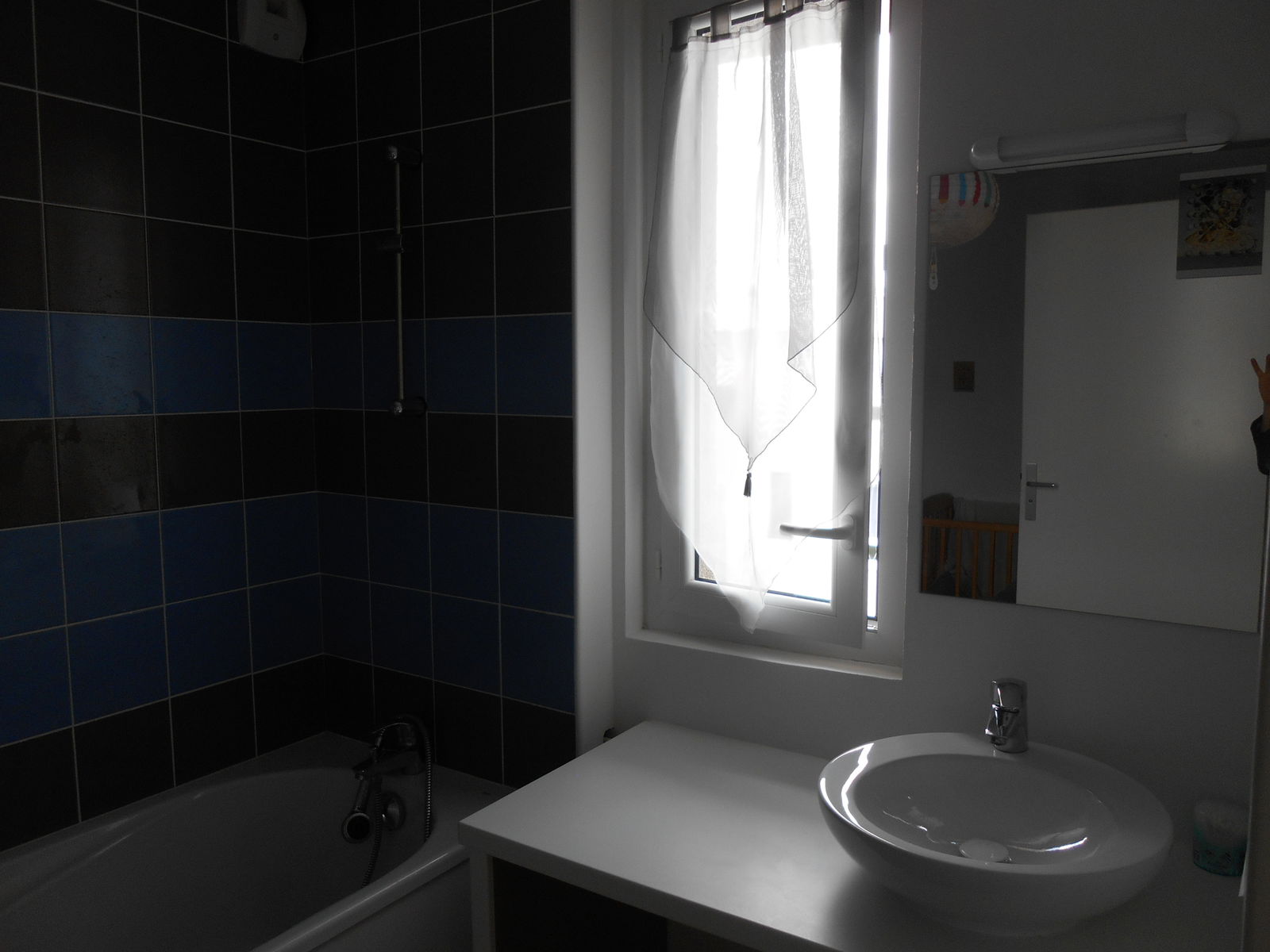 Homestay Pau 149904