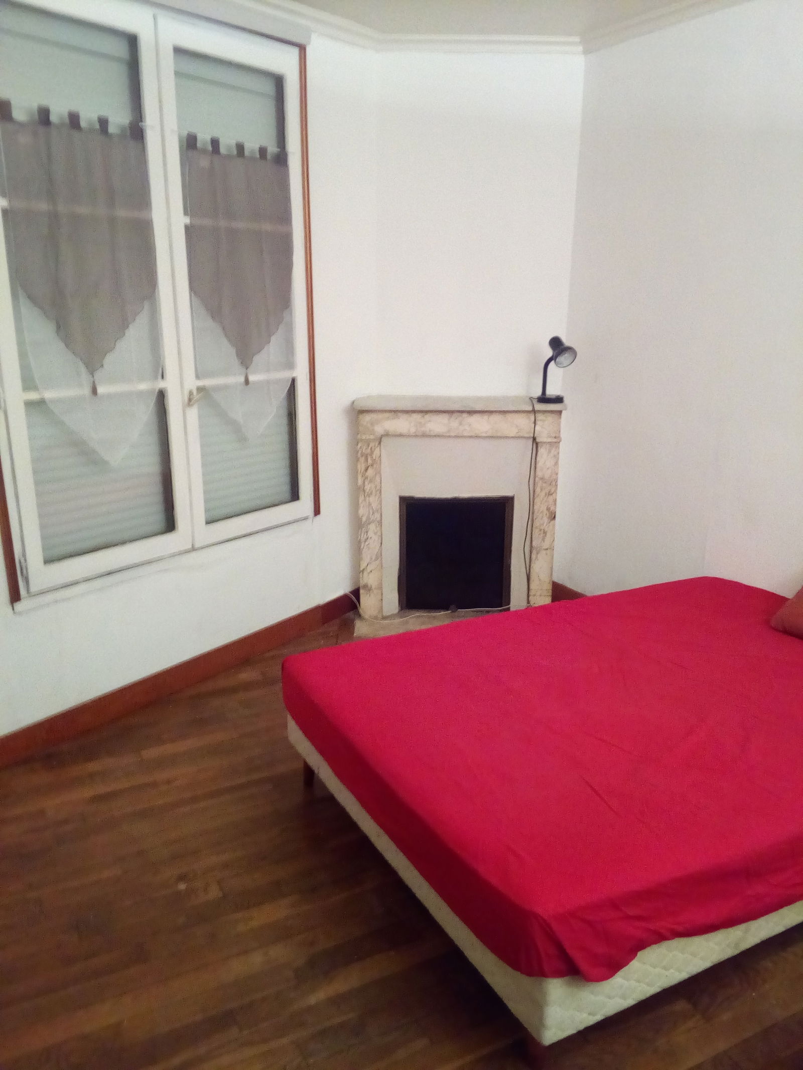 Homestay Fontenay-sous-Bois 152954