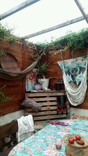 Homestay La Martyre 179722