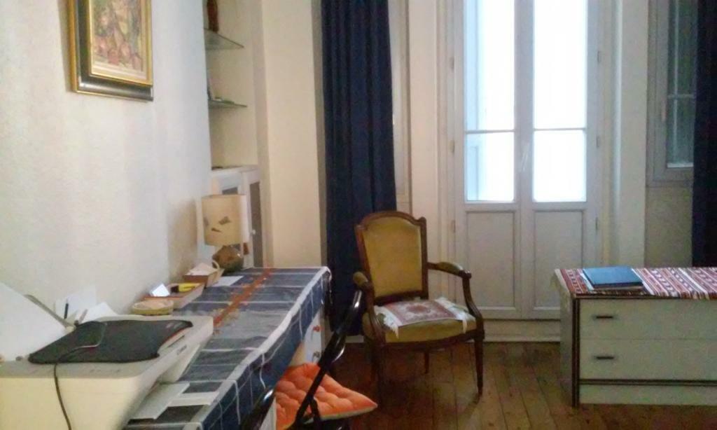 Homestay Toulouse 128898
