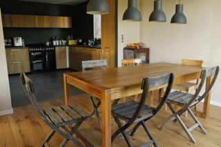 Homestay Bègles 119359