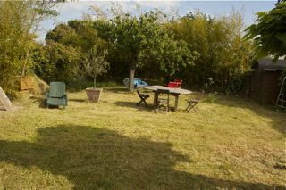Homestay Bègles 119359