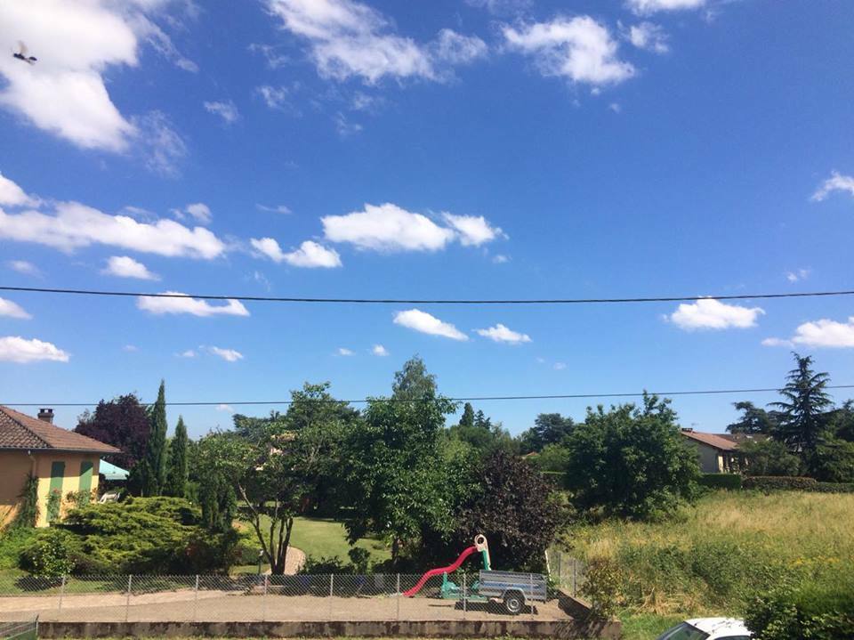 Homestay Charbonnières-les-Bains 139342