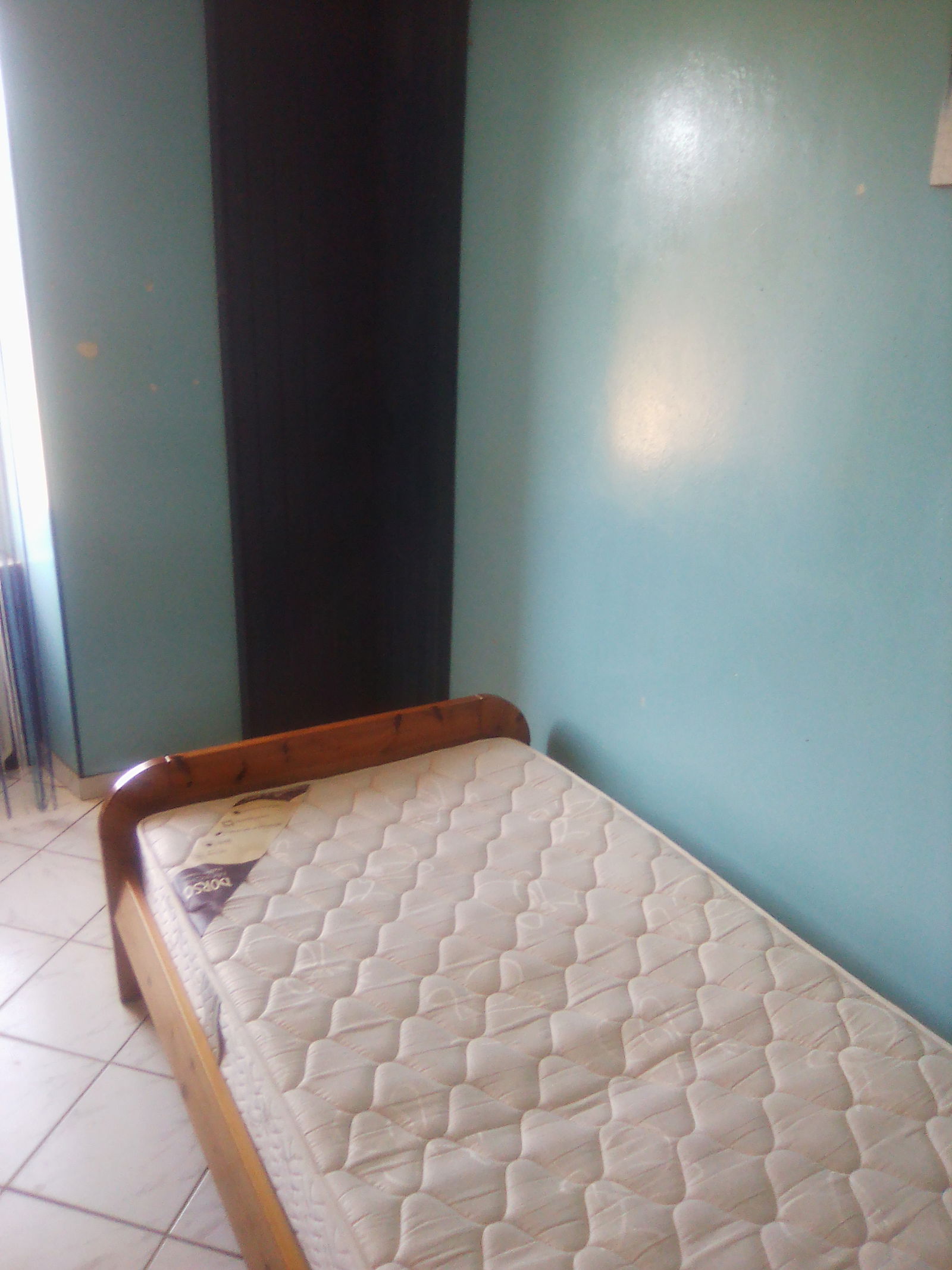 Homestay Cholet 465310