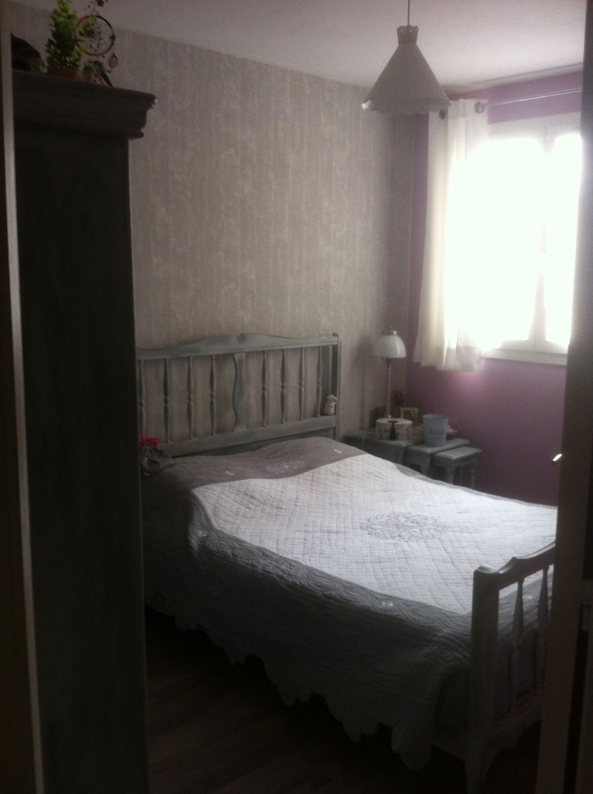 Homestay Châtillon 117590