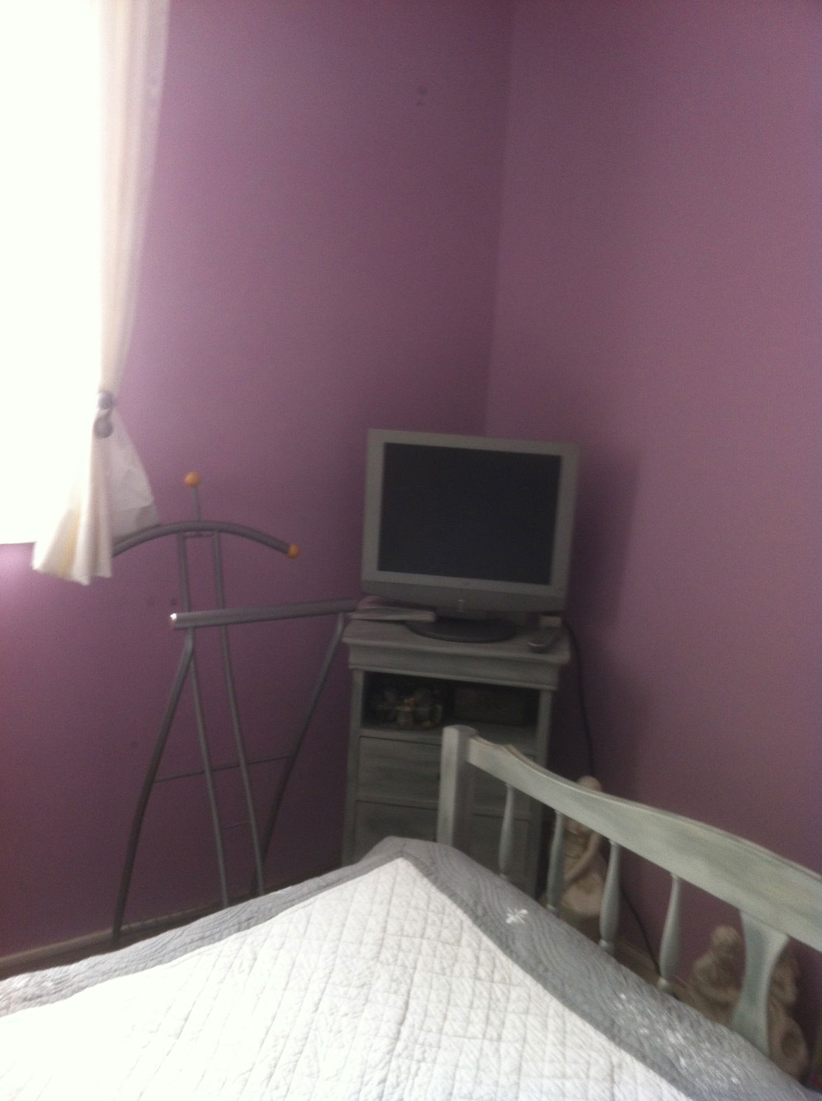 Homestay Châtillon 117590