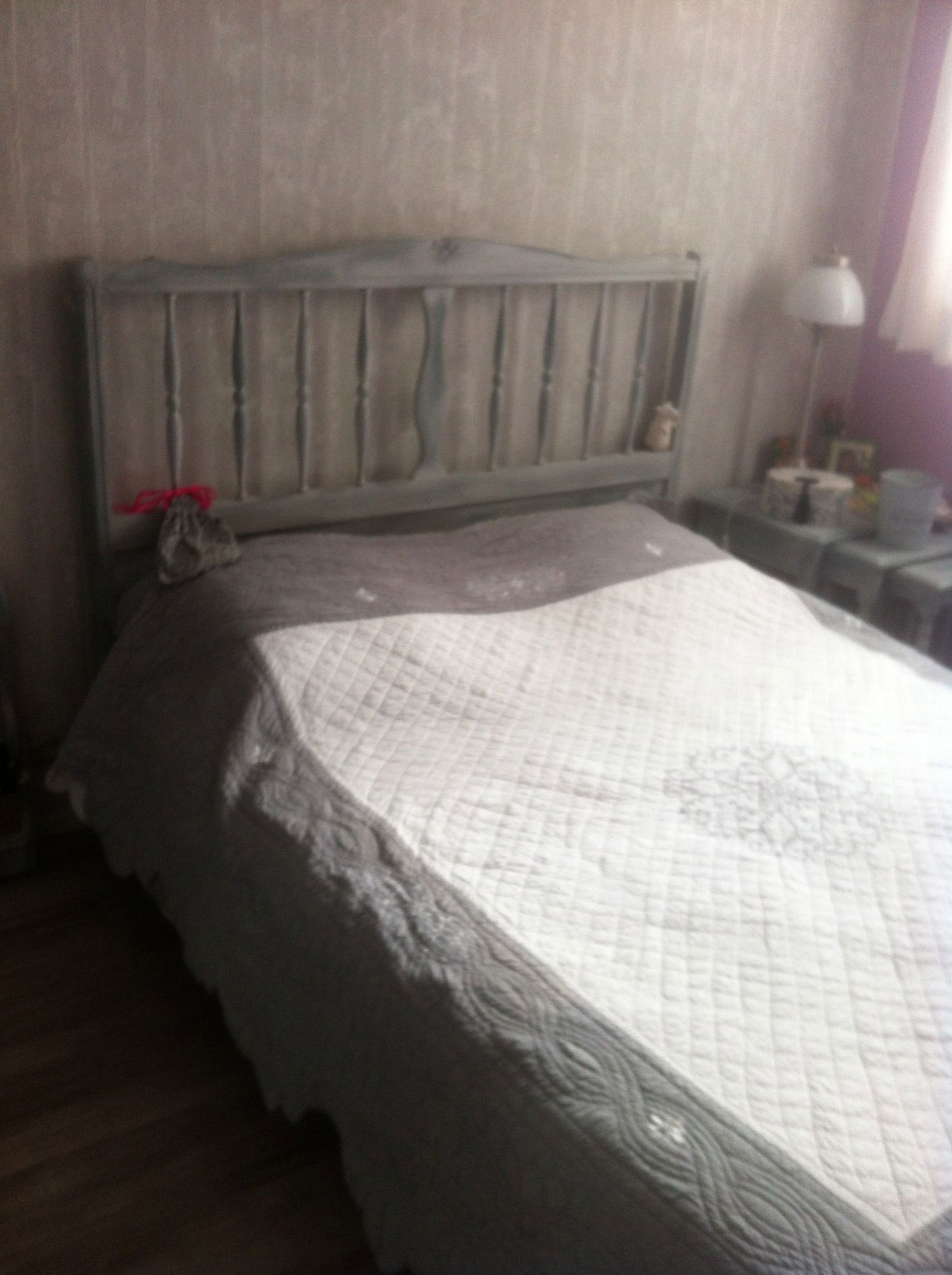 Homestay Châtillon 117590