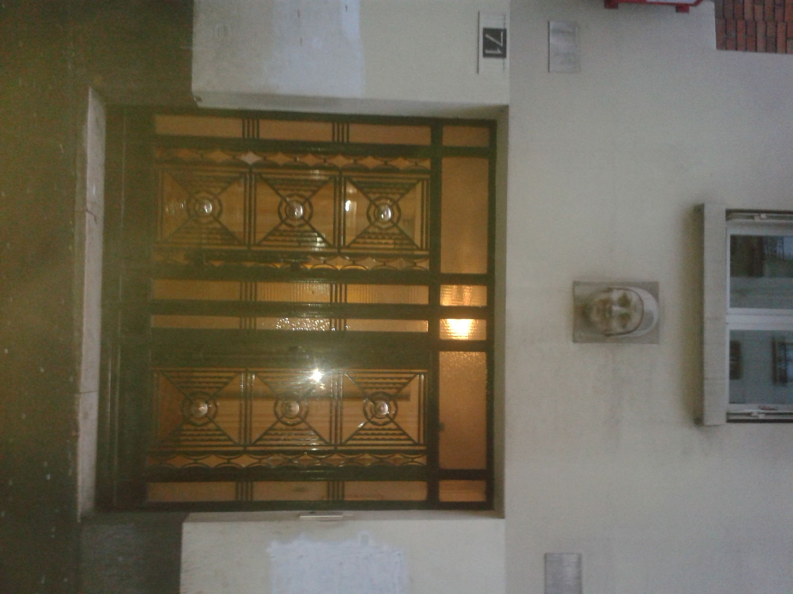 Homestay Paris 135876