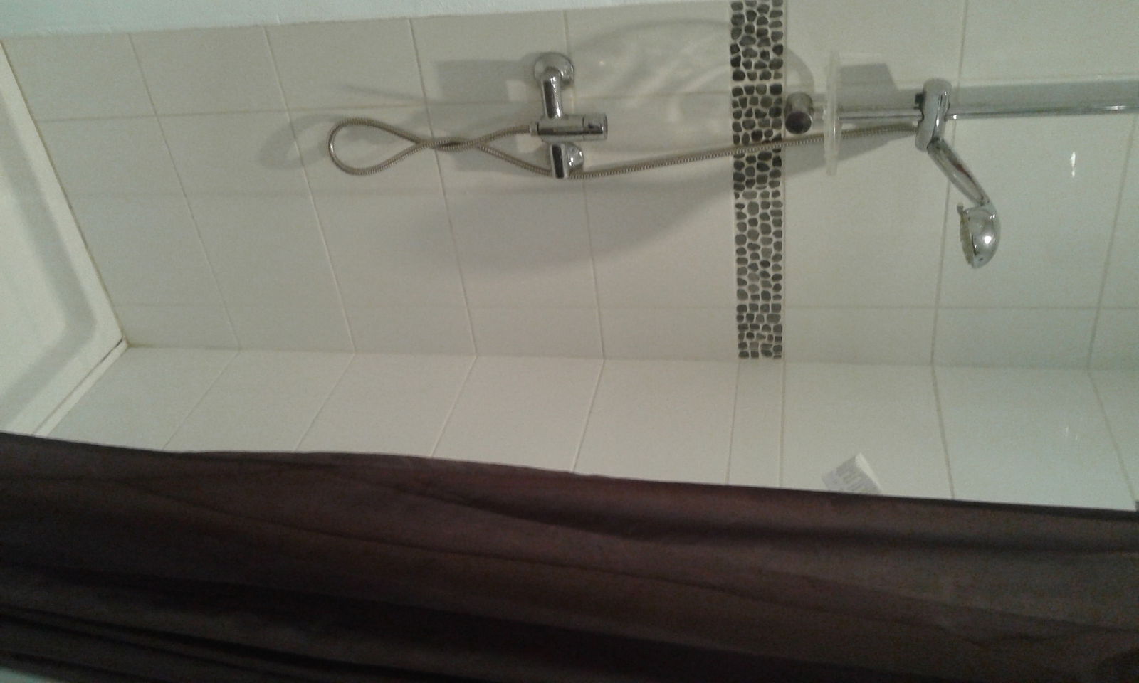 Homestay Saint-Étienne 135599