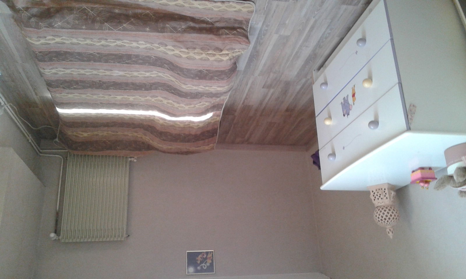 Homestay Saint-Étienne 135599